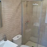 فيلة Wastl