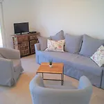 Wastl * يوريت دي مار