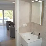 Wastl Λορέτ Ντε Μαρ