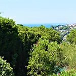Wastl וילה יורט דה מאר