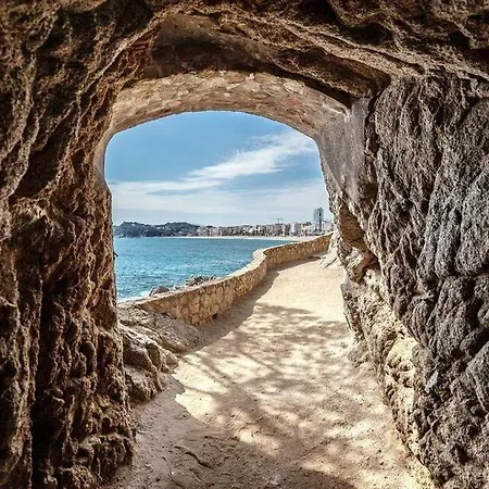 Wastl リョレート・デ・マル