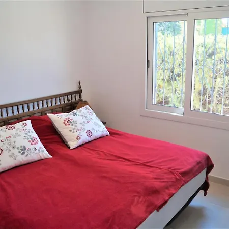 Wastl リョレート・デ・マル