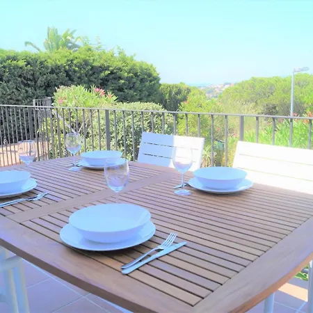 Villa Wastl *