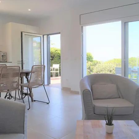 Villa Wastl *