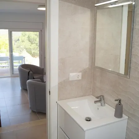 Wastl リョレート・デ・マル