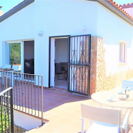 Villa Wastl