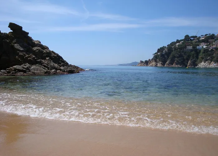 Wastl * Льорет-де-Мар