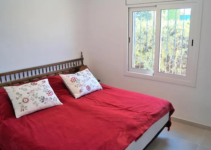 Wastl Льорет-де-Мар