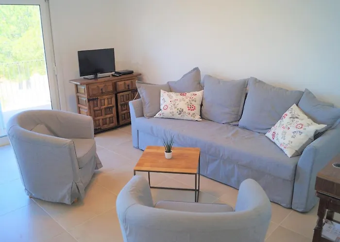 Wastl * Льорет-де-Мар