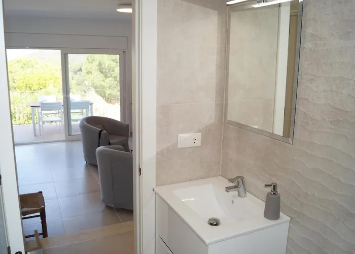 Wastl Льорет-де-Мар