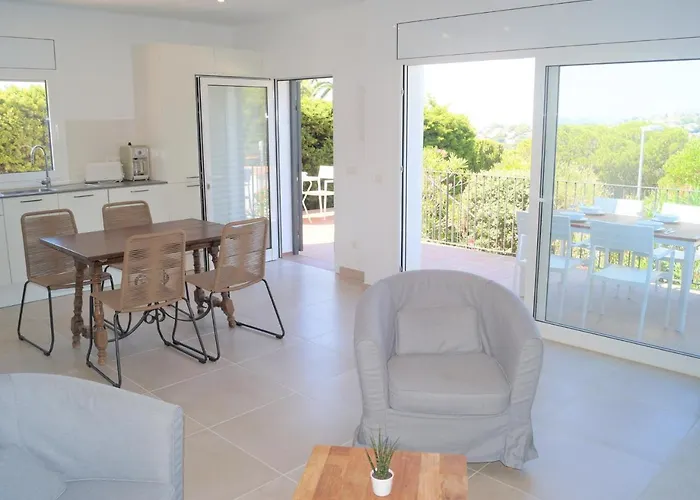 Wastl * Льорет-де-Мар