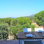 Villa Wastl