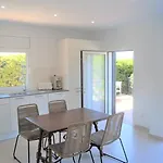 Villa Wastl